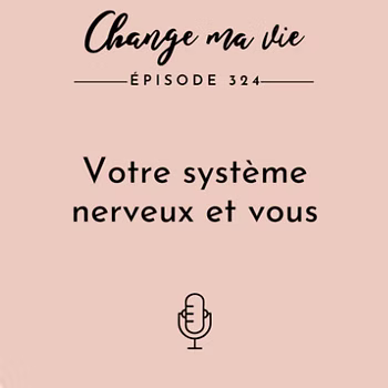 capacite-active-changer-ma-vie