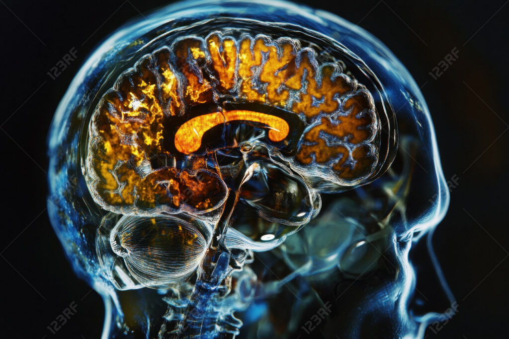 capacite-active-gestion-emotions-part1