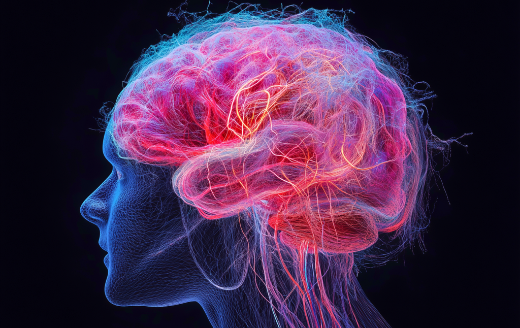 capacite-active-gestion-emotions