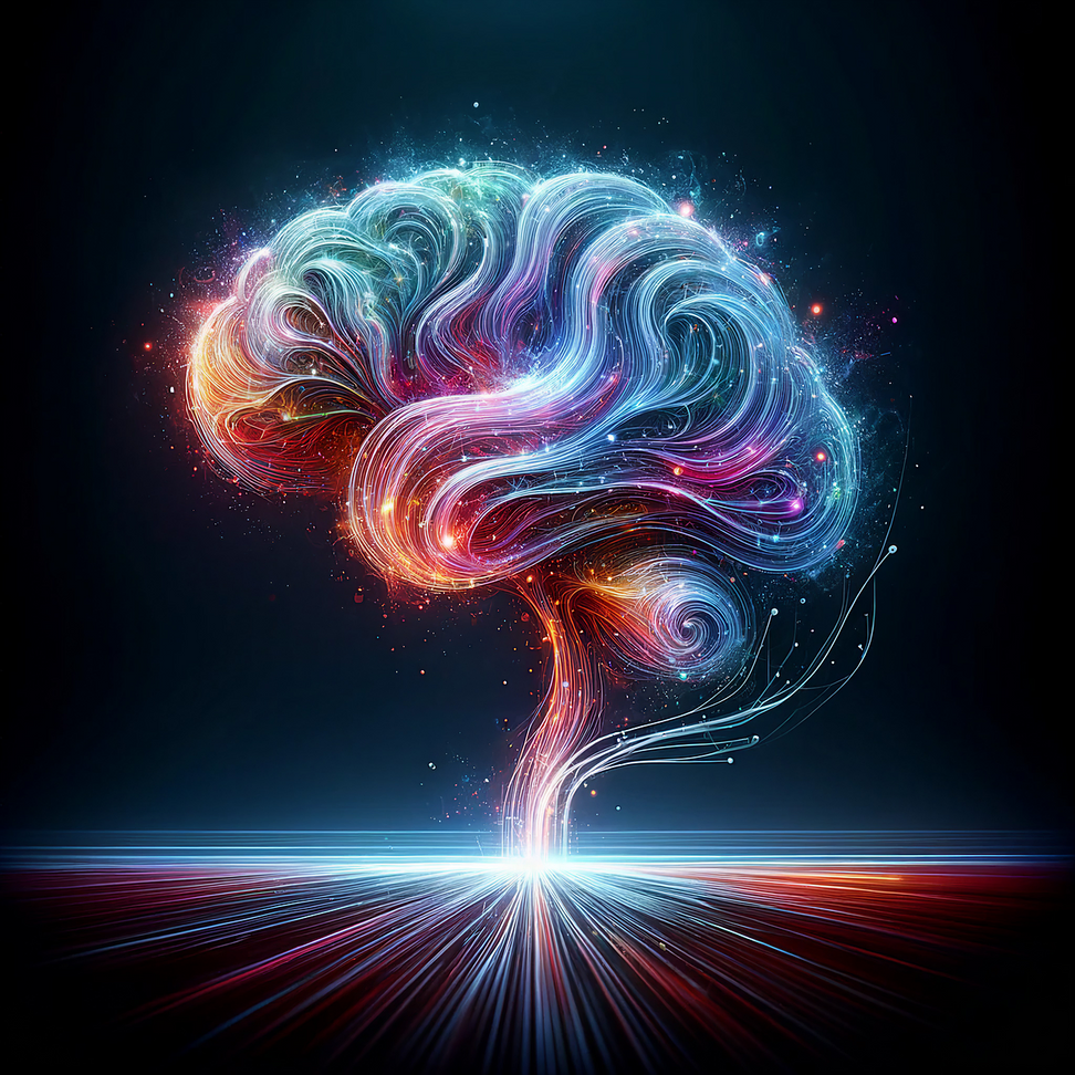 capacite-active-gestion-emotions-part2