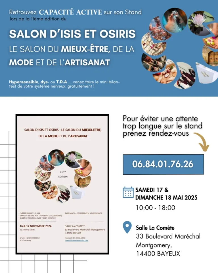 capacite-active-salon-iris-osiris