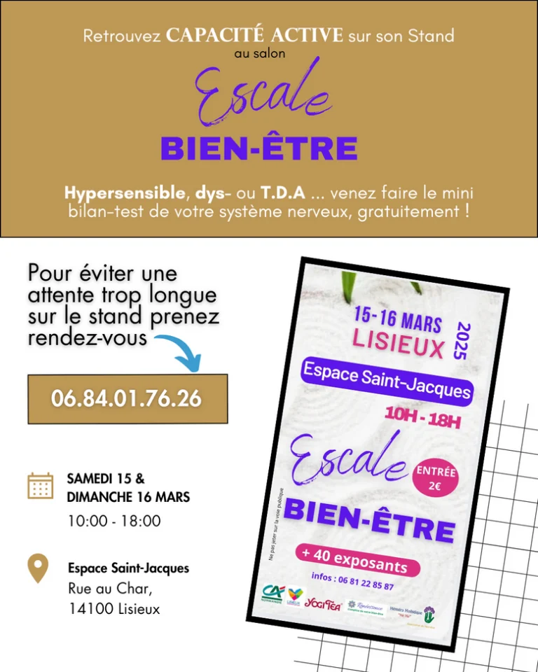 capacite-active-bien-etre-escale