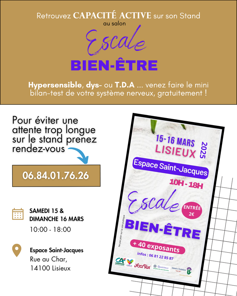 capacite-active-bien-etre-escale