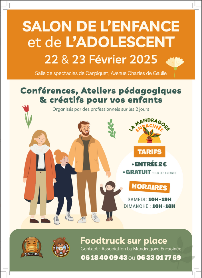 capacite-active-salon-enfance