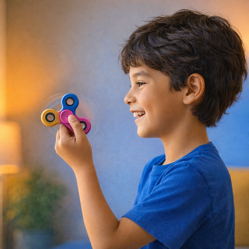 T.D.A.H, troubles dys, dyspraxie, dyslexie